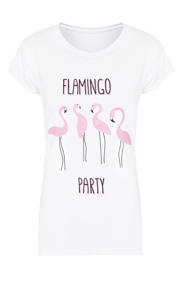 Flamingo-Party-Top-Wit-1
