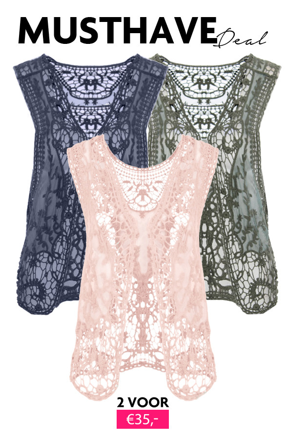 Musthave-Deal-Lace-Beauties