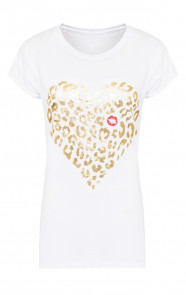 Panter-Hart-Top-Goud