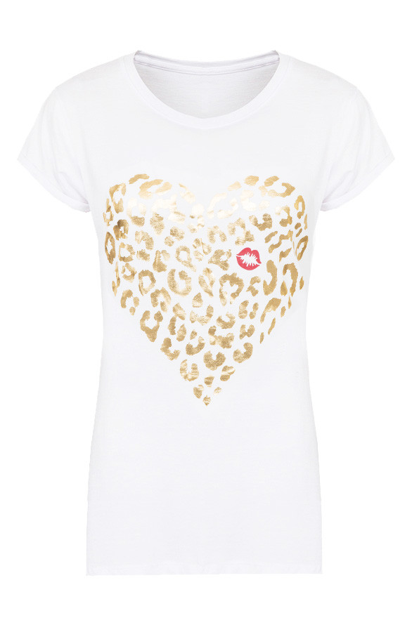 Panter-Hart-Top-Goud