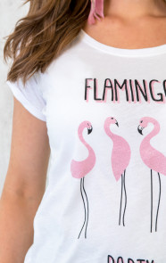 flamingo-tops-dames