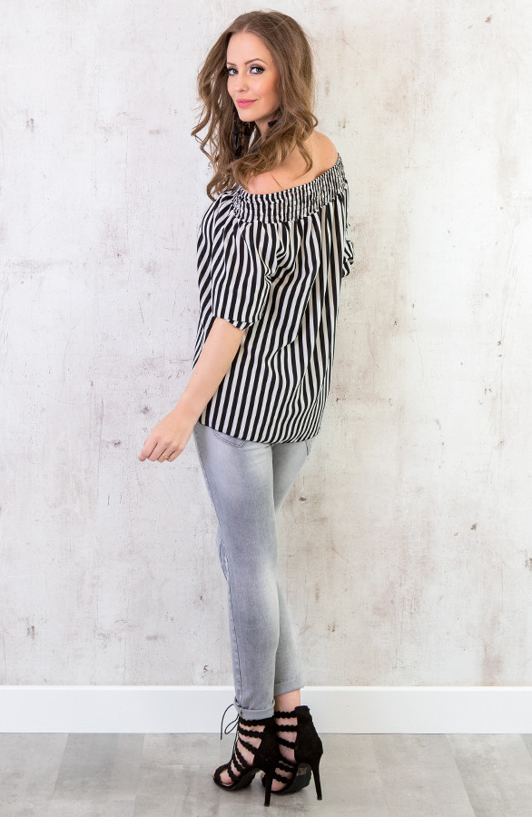 off-shoulder-tunieken-dames