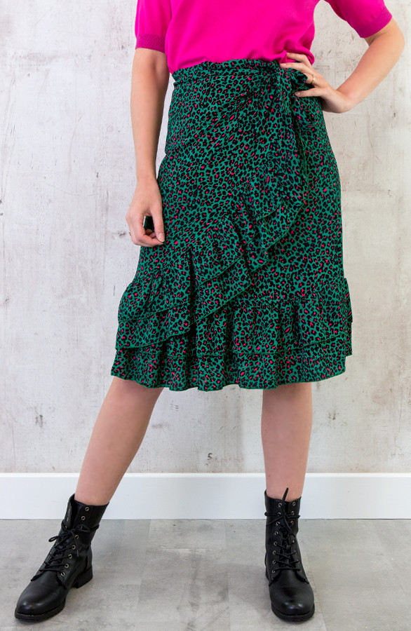 panterprint-rokken-dames-2