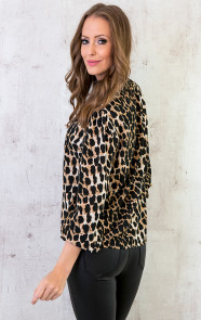 print-blouses-dames
