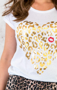 top-met-hart