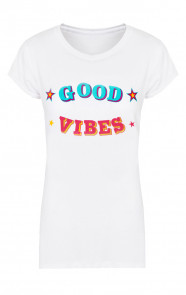 Good-Vibes-Top-Wit