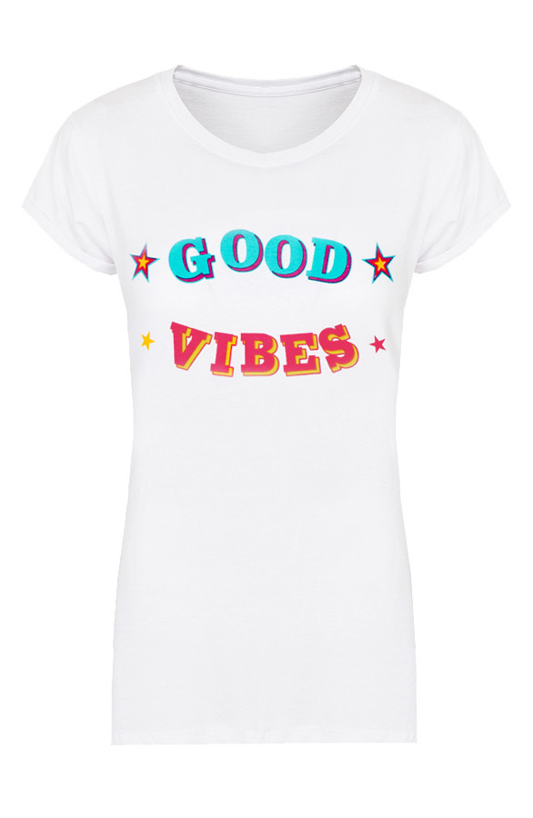 Good-Vibes-Top-Wit