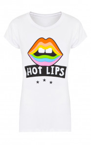 Hot-Lips-Top-Wit