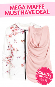 MMMD-Deal-Bloemen-White