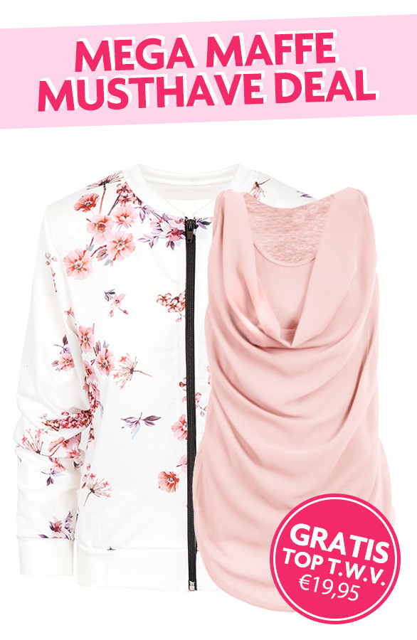 MMMD-Deal-Bloemen-White