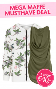 MMMD-Deal-Halter-Bloemen