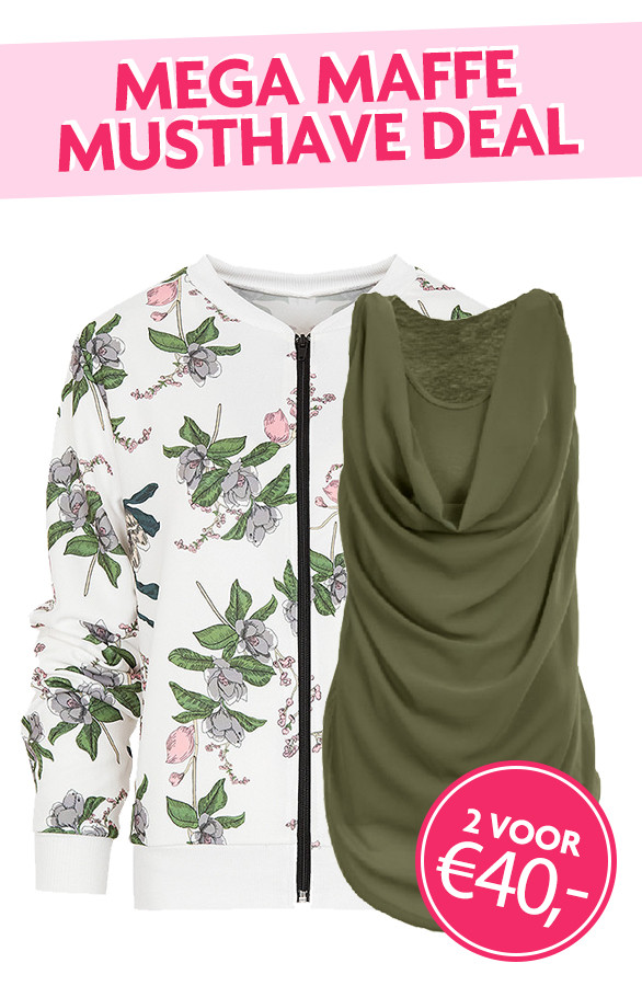MMMD-Deal-Halter-Bloemen