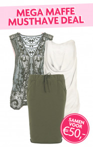 MMMD-Deal-Lace-Musthave
