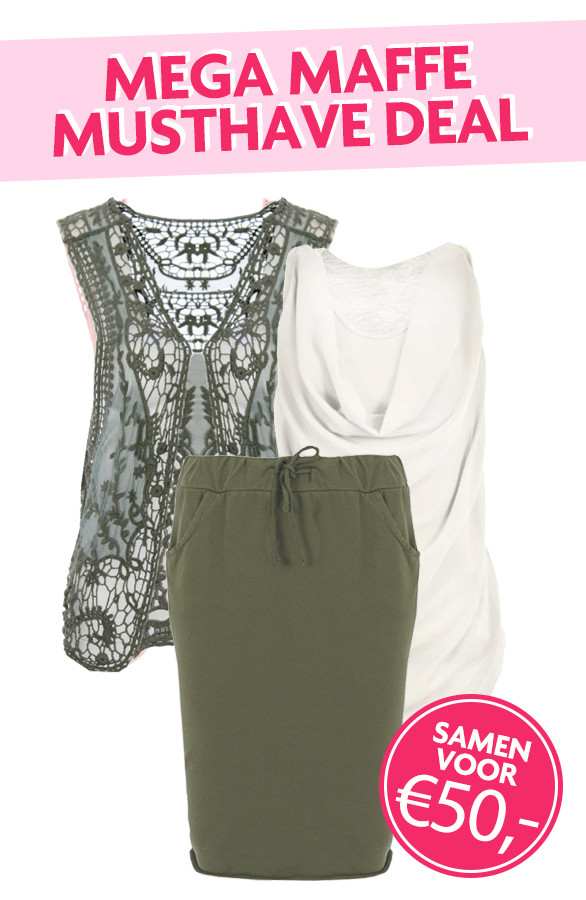 MMMD-Deal-Lace-Musthave