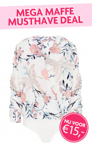 MMMD-Deal-Paradise-White