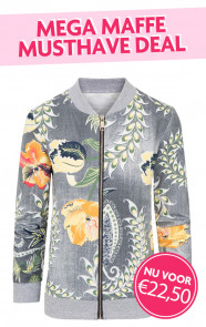 MMMD-Deal-Peacock-Grey