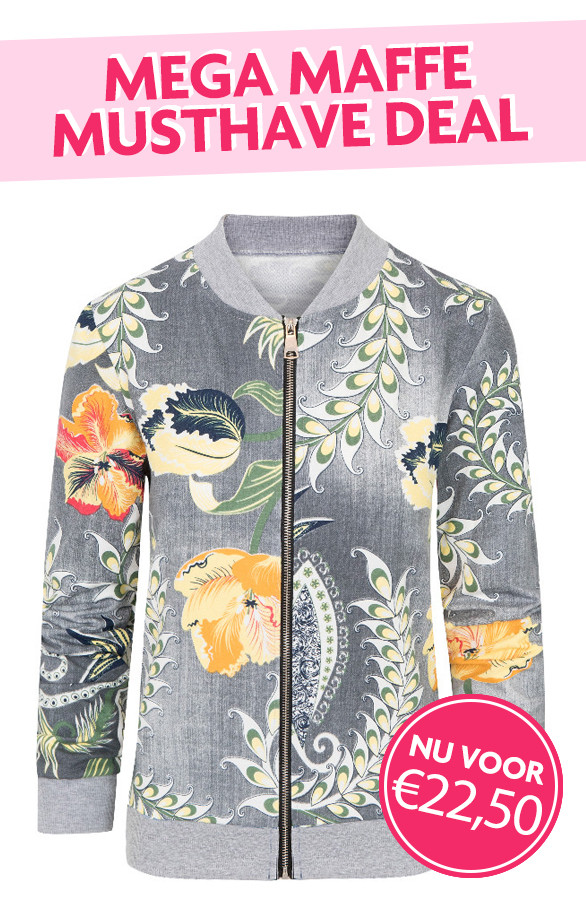 MMMD-Deal-Peacock-Grey