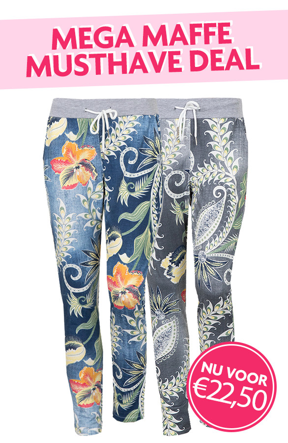 MMMD-Deal-Print-Jogging