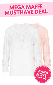 MMMD-Deal-Ruches-Blouses-1
