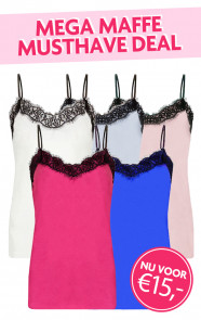 MMMD-Deal-Zijde-Tops-1