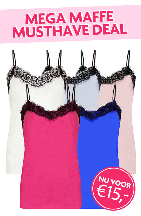 MMMD-Deal-Zijde-Tops-1