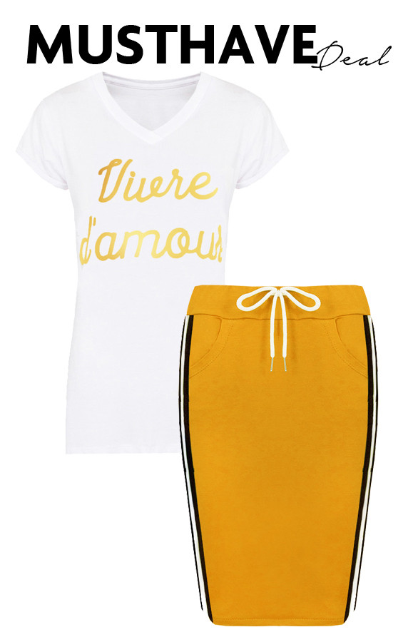 Musthave-Deal-Bies-Okergeel