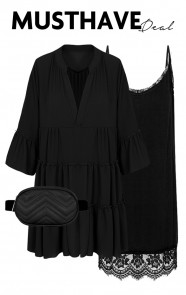 Musthave-Deal-Noa-Black