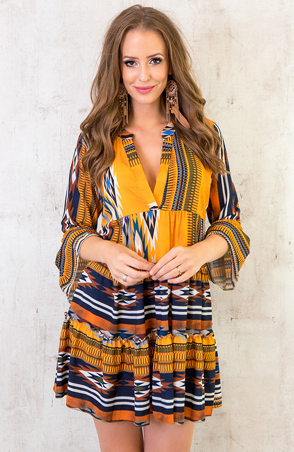 oversized-tunieken-dames