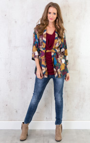 paars-vest-met-bloemen