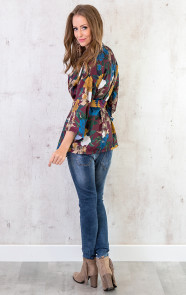 print-vesten-dames