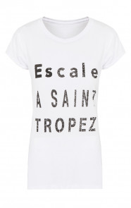 Escale-Saint-Tropez-Top-Wit