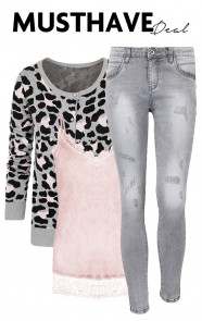 Musthave-Deal-Leopard-Romance