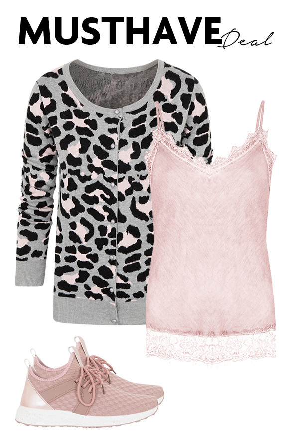 Musthave-Deal-Limited-Leopard