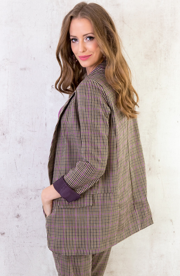 blazers-met-print