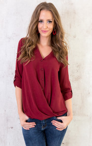overslag-blouses-dames