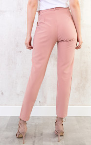 pantalon-oud-roze