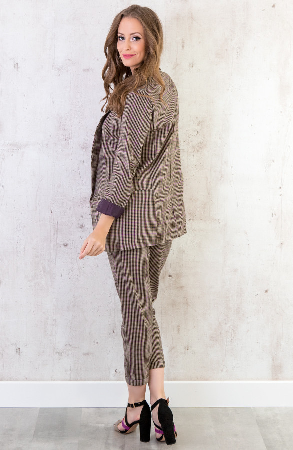 print-blazers-goedkoop