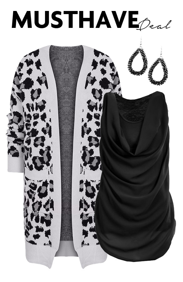 Musthave-Deal-Grey-Leopard