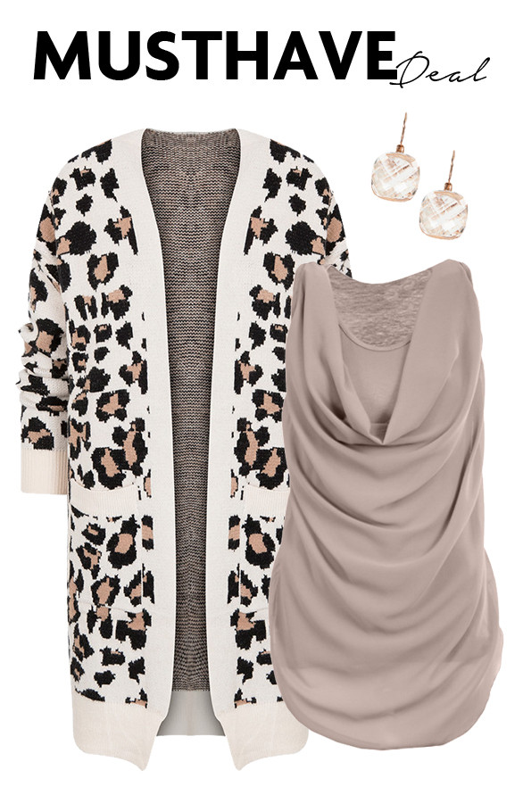 Musthave-Deal-Leopard-Creme