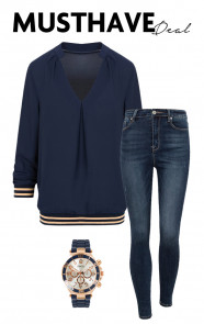 Musthave-Deal-Navy-Deluxe