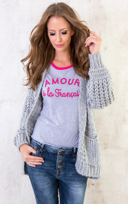 amour-tops-dames