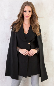 blazers-met-cape-dames