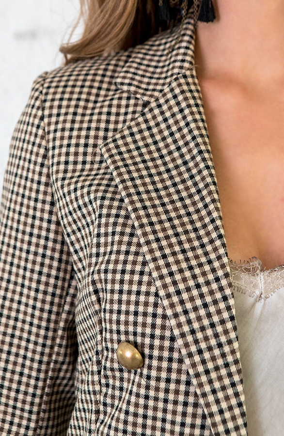 button-blazers-goedkoop
