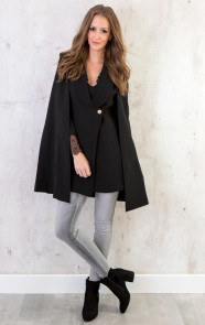 exclusieve-zwarte-blazer-voor-dames