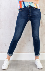 jeans-met-high-waist-dames