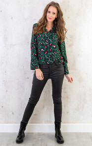 leopard-print-blouses-dames