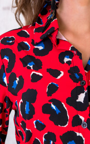 leopard-print-blouses-goedkoop