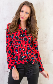 leopard-print-shirt-dames-1