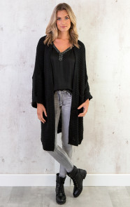 oversized-vesten-zwart