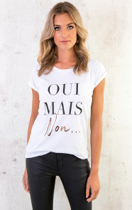 quote-tops-dames